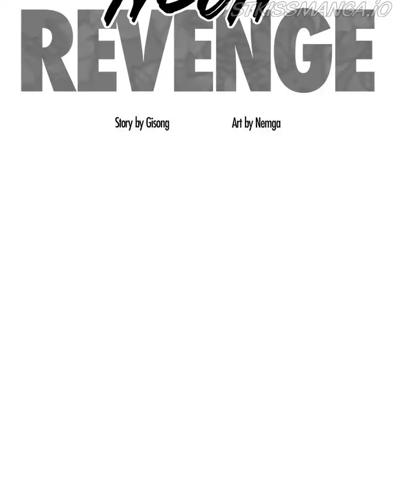 Psycho Revenge Chapter 55 2